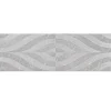 Gạch ốp tường Tây Ban Nha 40x120 LOTTO GRIS