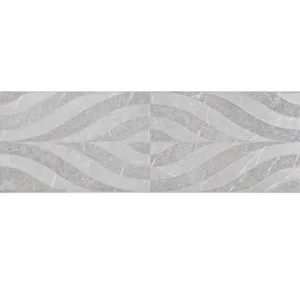 Gạch ốp tường Tây Ban Nha 40x120 LOTTO GRIS