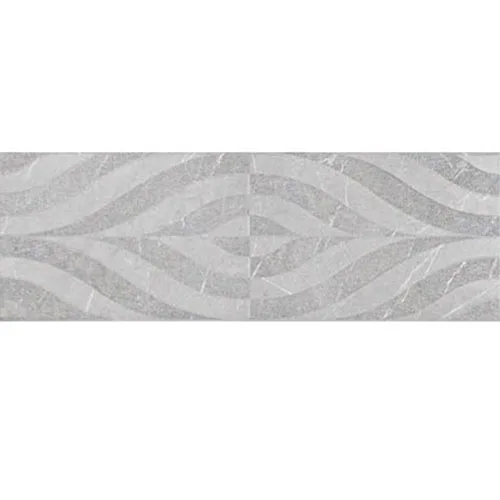 Gạch ốp tường Tây Ban Nha 40x120 LOTTO GRIS