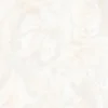 Gạch lát nền 80x80 RoyalCeramic LUX-88002