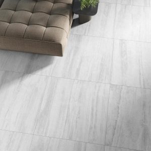 Gạch Tây Ban Nha Karaben 90×90 LUXURY GREY SOFT GXX6N010