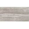 Gạch Tây Ban Nha Karaben 45×90 LUXURY GREY SOFT GXX6P010