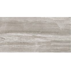 Gạch Tây Ban Nha Karaben 45×90 LUXURY GREY SOFT GXX6P010