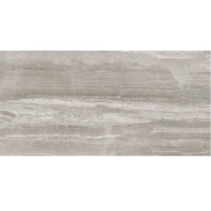 Gạch Tây Ban Nha Karaben 45×90 LUXURY GREY SOFT GXX6P010