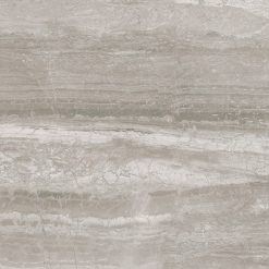 Gạch Tây Ban Nha Karaben 45×90 LUXURY GREY SOFT GXX6P010