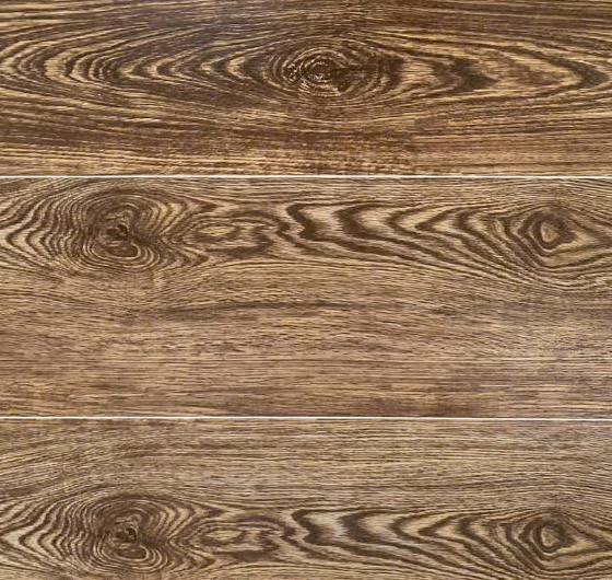 Gạch Trang Trí 20x100cm Trung Quốc M202 Gạch Trang Trí 20x100cm Trung Quốc M202