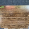 Gạch Trang Trí 20x100cm Trung Quốc M202