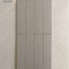 Gạch Ốp Lát Trung Quốc 6x24cm M2452