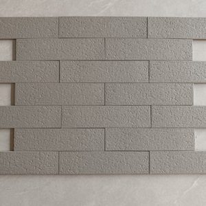 Gạch Ốp Lát Trung Quốc 6x24cm M2452