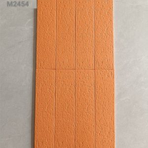 Gạch Ốp Lát Trung Quốc 6x24cm M2454