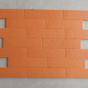 Gạch Ốp Lát Trung Quốc 6x24cm M2454