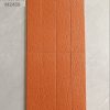 Gạch Ốp Lát Trung Quốc 6x24cm M2456