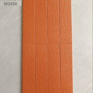 Gạch Ốp Lát Trung Quốc 6x24cm M2456