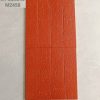 Gạch Ốp Lát Trung Quốc 6x24cm M2458