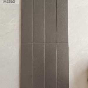 Gạch Ốp Lát Trung Quốc 6x24cm M2563