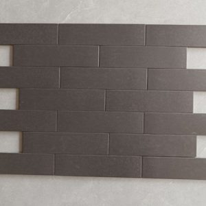 Gạch Ốp Lát Trung Quốc 6x24cm M2563