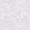 Gạch lát nền Viglacera 60x60 M6002