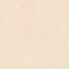 Gạch lát nền Viglacera 60x60 M6003