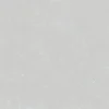 Gạch lát nền Viglacera 60x60 M6005