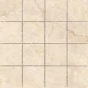 Gạch lát nền Tây Ban Nha 30x30 MALLA IMPERIAL