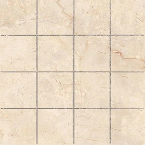 Gạch lát nền Tây Ban Nha 30x30 MALLA IMPERIAL