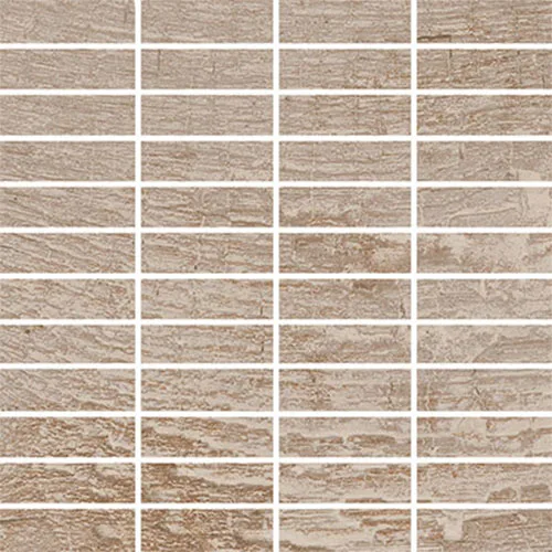 Gạch lát nền Tây Ban Nha 30x30 MALLA LAND ARENA