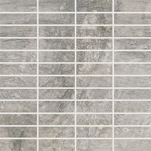 Gạch lát nền Tây Ban Nha 30x30 MALLA LAND GRIS