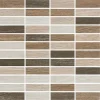 Gạch lát nền Tây Ban Nha 30x30 MALLA NATURE MIX