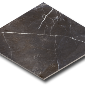 Gạch Tây Ban Nha vân đá marble Museum Dark 90x90cm