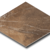 Gạch Tây Ban Nha vân đá marble Museum Noce 90x90cm