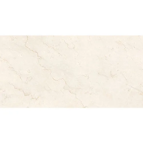 Gạch ốp tường Tây Ban Nha 60x120 MARMARA
