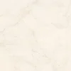 Gạch lát nền Tây Ban Nha 60x60 MARMARA MARFIL