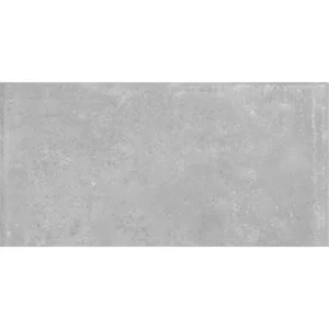 Gạch ốp tường Tây Ban Nha 45x90 MARTULIO GRIS
