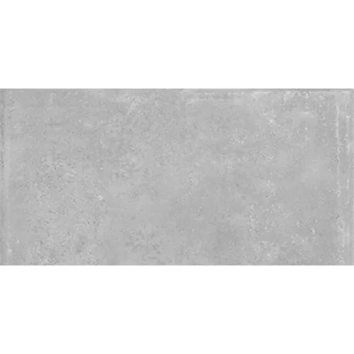 Gạch ốp tường Tây Ban Nha 45x90 MARTULIO GRIS