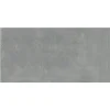 Gạch ốp tường Tây Ban Nha 45x90 MARTULIO MARENGO