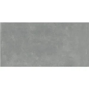 Gạch ốp tường Tây Ban Nha 45x90 MARTULIO MARENGO
