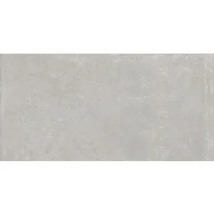 Gạch ốp tường Tây Ban Nha 45x90 MARTULIO PERLA