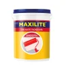 Sơn nước trong nhà MAXILITE SMOOTH