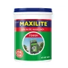 Sơn nước ngoài trời MAXILITE TOUGH