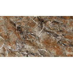 Gạch ốp lát Viglacera 60×120 MD-D61201