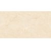 Gạch ốp lát Viglacera 60×120 MD-D61202