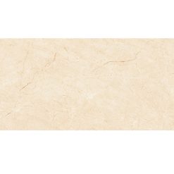 Gạch ốp lát Viglacera 60×120 MD-D61202