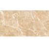 Gạch ốp lát Viglacera 60×120 MD-D61203