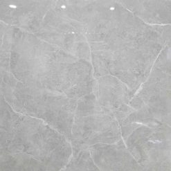 Gạch Ốp Lát 120x120cm Ấn Độ MERCATO GREY