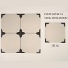 Gạch Ốp Lát 30x30cm Trung Quốc MF3014