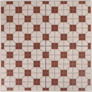 Gạch Ốp Lát 30x30cm Trung Quốc MF3130
