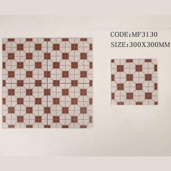 Gạch Ốp Lát 30x30cm Trung Quốc MF3130