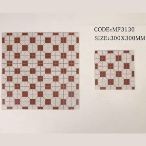 Gạch Ốp Lát 30x30cm Trung Quốc MF3130