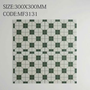 Gạch Ốp Lát 30x30cm Trung Quốc MF3131