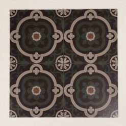 Gạch Ốp Lát 30x30cm Trung Quốc MF3142
